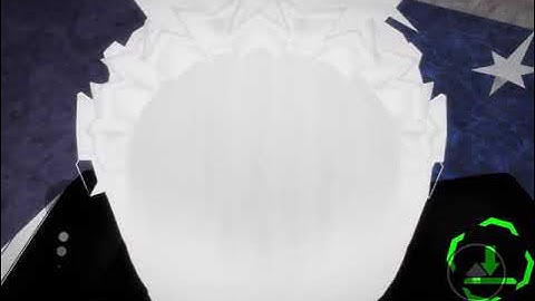 FE2 COMMUNITY MAPS - Old Cave System remake (normal)