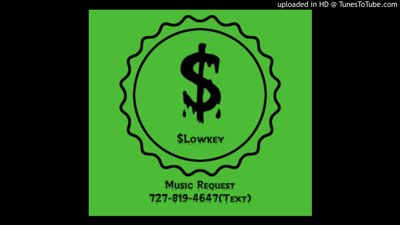 Mook Boy Blue Check Slowed Down YouTube