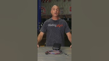 The Sniper Transmission Controller - Your Plug And Play Solution For Precision Transmission Control