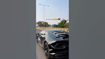 9 : 45 | oye hoye ni tu soni bahli #prabh#945  #punjabisong #trendingsong #cars#trendingshorts