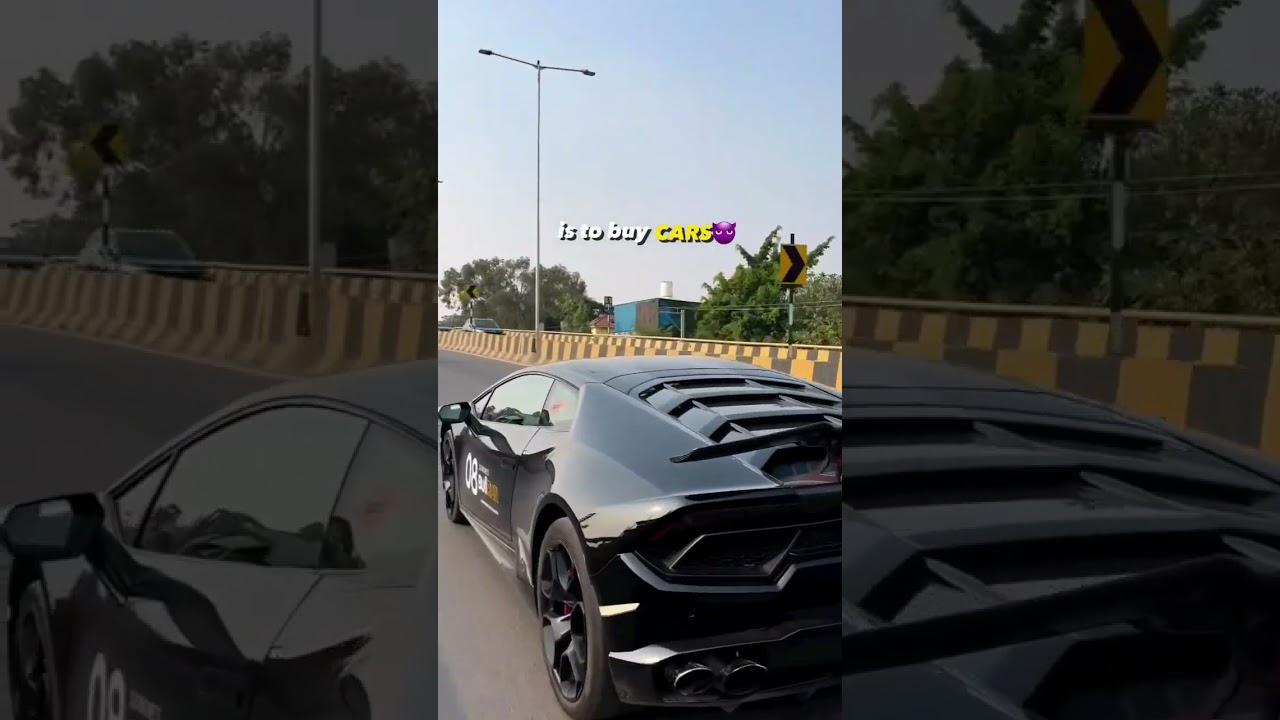 9 : 45 | oye hoye ni tu soni bahli 