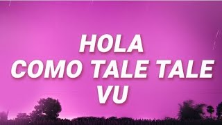 hola como tale tale vuDJ SK2  AND DJ DHAMMU X AJAY X C2M #1k #subscribe #dj #dhammu #c2m #aj