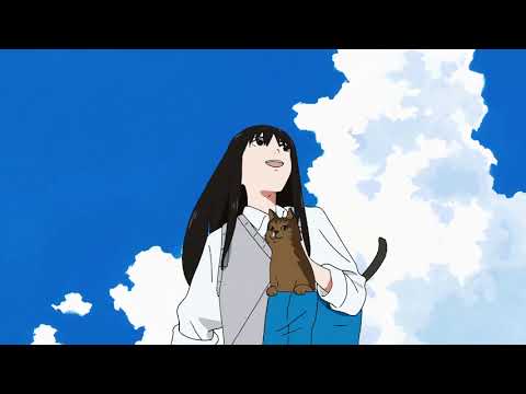 Тизер (NewDub) Озвучка 