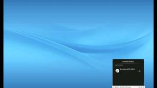 Mandriva Linux 2011 - First Look