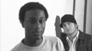 The World Is Not What It Seems - Emanon