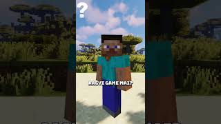 kyu minecraft film kharap hai #education #fact #shortsfeed