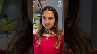 Malaysia Is For You Quest Educare