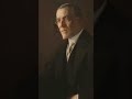 El telegrama Zimmermann. #historia #historiamilitar #curiosidades #shorts #short