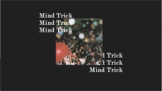 [SUBTHAI] Jamie Cullum - Mind Trick แปลไทย