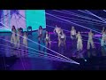 NMIXX Slingshot Dance Mirror mp3