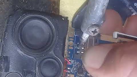 vgo tel i251 insert sim problem solution/mobile repairing