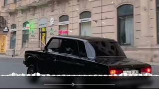 Ena Music - Üzüm Mahnısı Əhməd Hardadır Filmindən