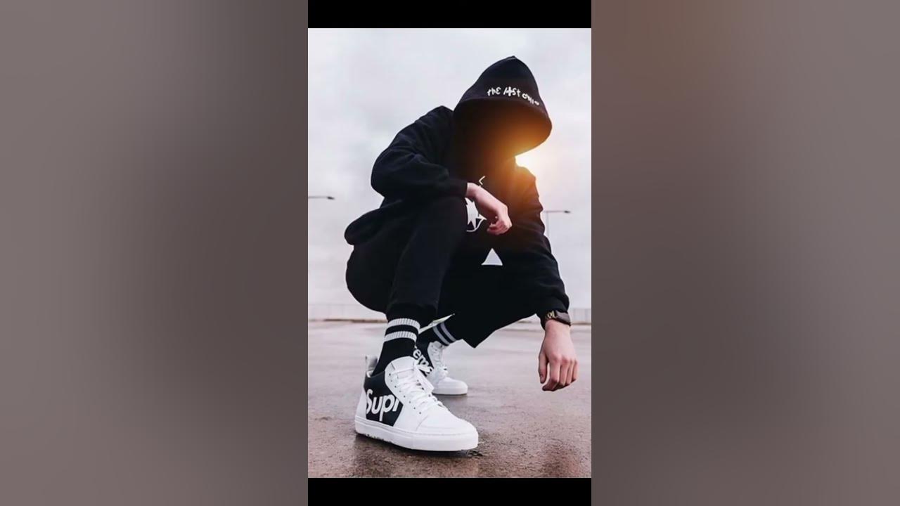 смайл фэйс мем - YouTube