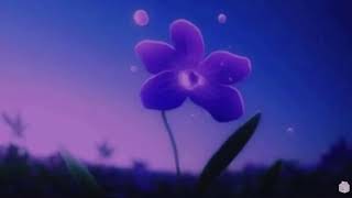 BKTHERULA- Hoes on me left-right ( tiktok version/crowd singing to song)