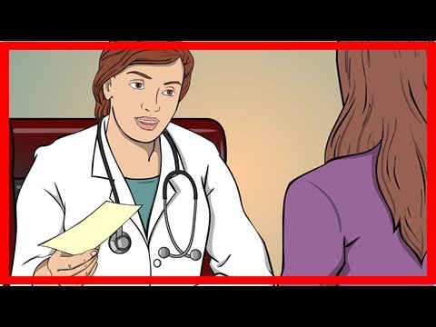 How to Determine Your Required Macronutrient Intake