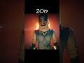 Игры франшизы Hello Neighbor Evolution Helloneighbor