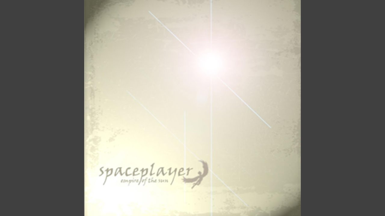 The Prisoner's Cinema / Rise of Hyperion