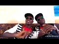 2 OLEZE Ahouagbetchou 2018