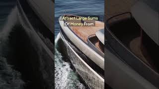 Luxury Lifestyle 💰billionaire lifestyle #richlifestyle #shorts #luxury #rich #wealthmindset #wealth screenshot 5