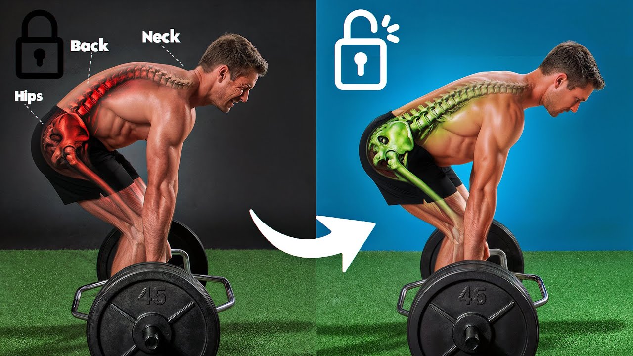 Everything I've Learned About How To Work Out Pain-Free