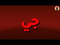مسا من الشفه لبنت الكلب حالات واتس اب جامدة 2019 مهرجان كلب القرش