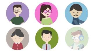 Allpay - Инструкция По Регистрации