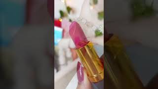 make your lips soft and glossy 😇for detail come inbox. screenshot 4