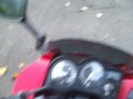 Kawasaki Ninja 250 (2006): Pro's and Con's/Review (Vlog#7)