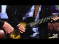 Austin city limits 2014 hall of fame special texas flood