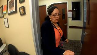 Concorde Dallas Respiratory Therapy