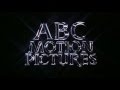 Abc motion pictures 83