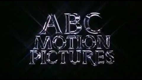 ABC Motion Pictures 