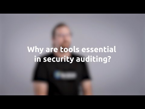 Veridise bug detection tools | For smart contracts and ZK | Vanguard, OrCa, Picus