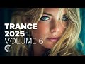 TRANCE 2025 VOL 6 FULL ALBUM 