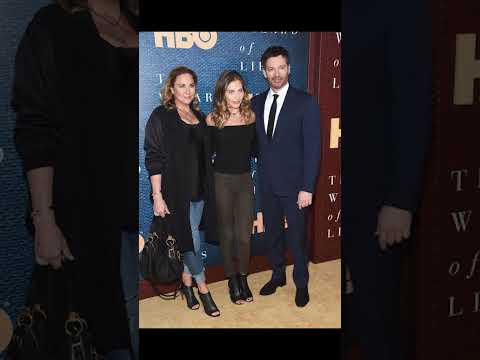 🌹Harry Connick Jr.