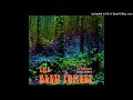 1967 RAW CA GARAGE POP Bleu Forest "Colored Rings"Teenage Shutdown Ichiban Live At Jimmie's