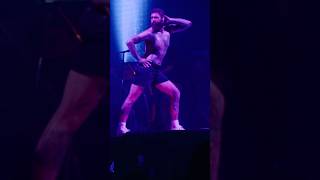 chemical live summer 2023 🎥:@MattMatheson