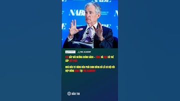 Fed cắt giảm lãi suất không?
