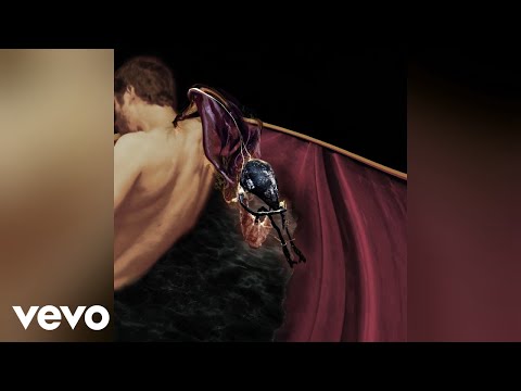 brakence - Problem Child (official audio)