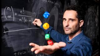 Jorge Drexler - Madera de deriva (Todos los instrumentos desbloqueados) chords