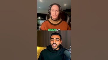 Stop Building — Validate First #shorts #b2b