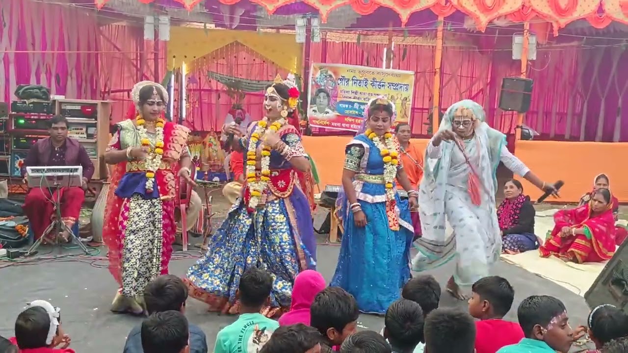 ময়নার জমজমাট পসরা 9932881265