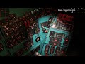 DCS Campaign. The Dawn of the Soviet Afghan War. Mission 5. "Operation Storm 333". (Completa)