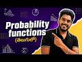 Central Limit Theorem Explained | The Most Important Concept in Statistics
