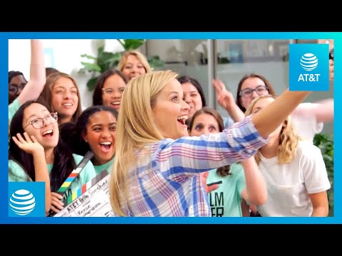 Video: Reese Witherspoon: Biografija, Karjera, Asmeninis Gyvenimas