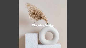 Pulsating Ambience for Interesting Journeys