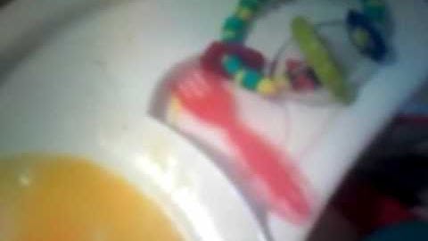 How to Discipline Your Child