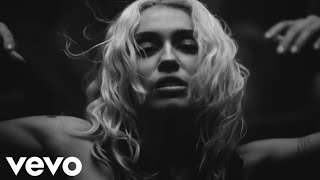 Miley Cyrus - River (ft. Megan Thee Stallion & Nicki Minaj) [Remix]