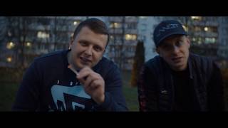 TPS / Dack feat. Dudek P56 - Bez perspektyw prod. Flame