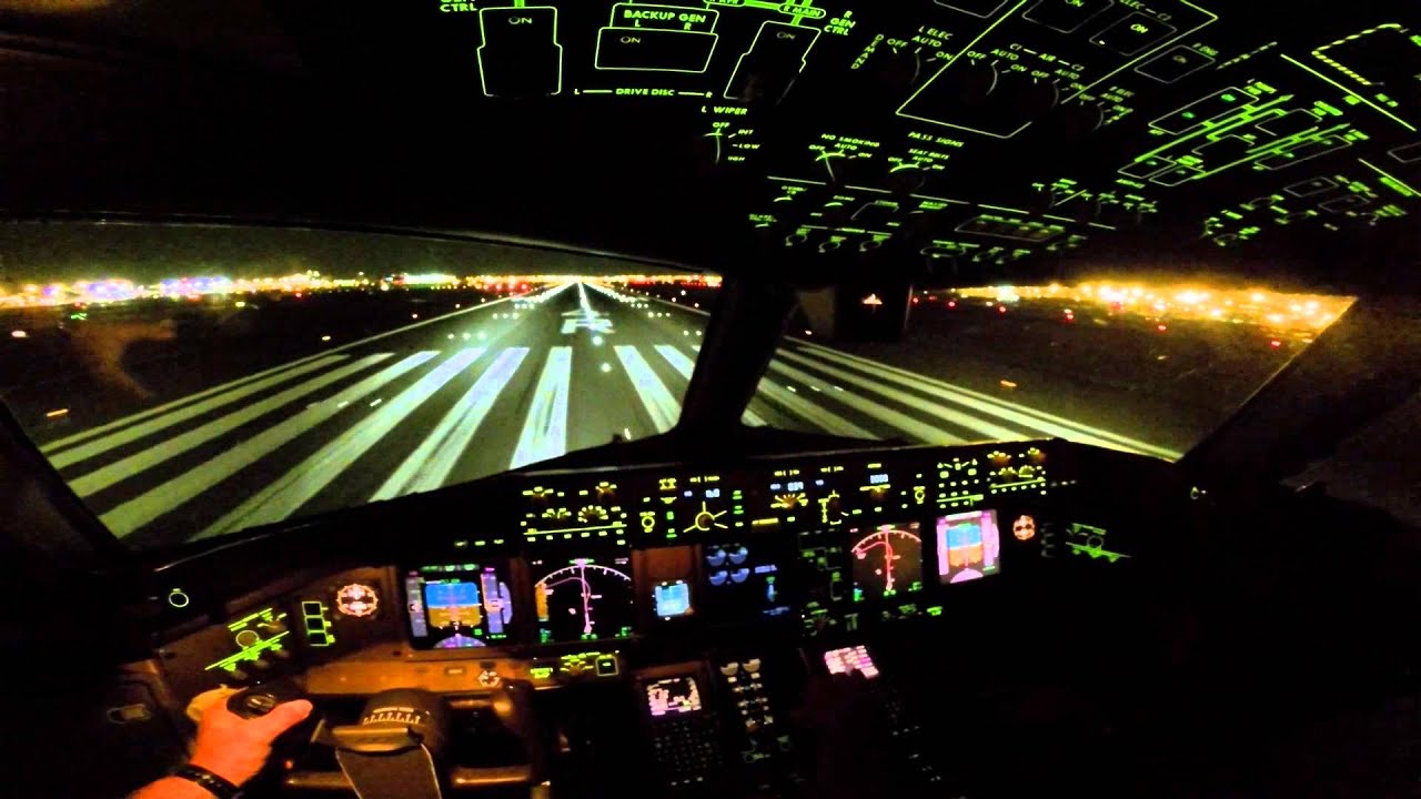 "Flight 90 Heavy" - Newark, NJ to Tel Aviv, Israel